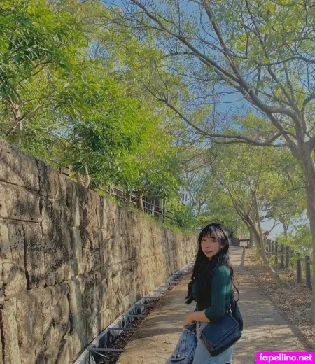 Annann OnlyFans Thumbnail #Es8NJYSfFn