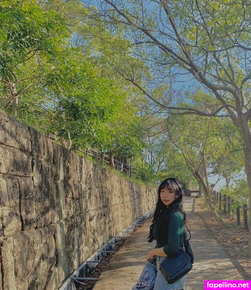 __annann__ Nude Leaked OnlyFans Photo #Es8NJYSfFn