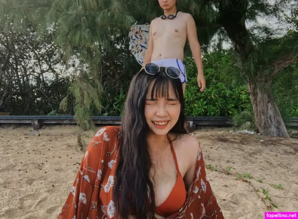 Annann OnlyFans Thumbnail #H4STnEJEQ2