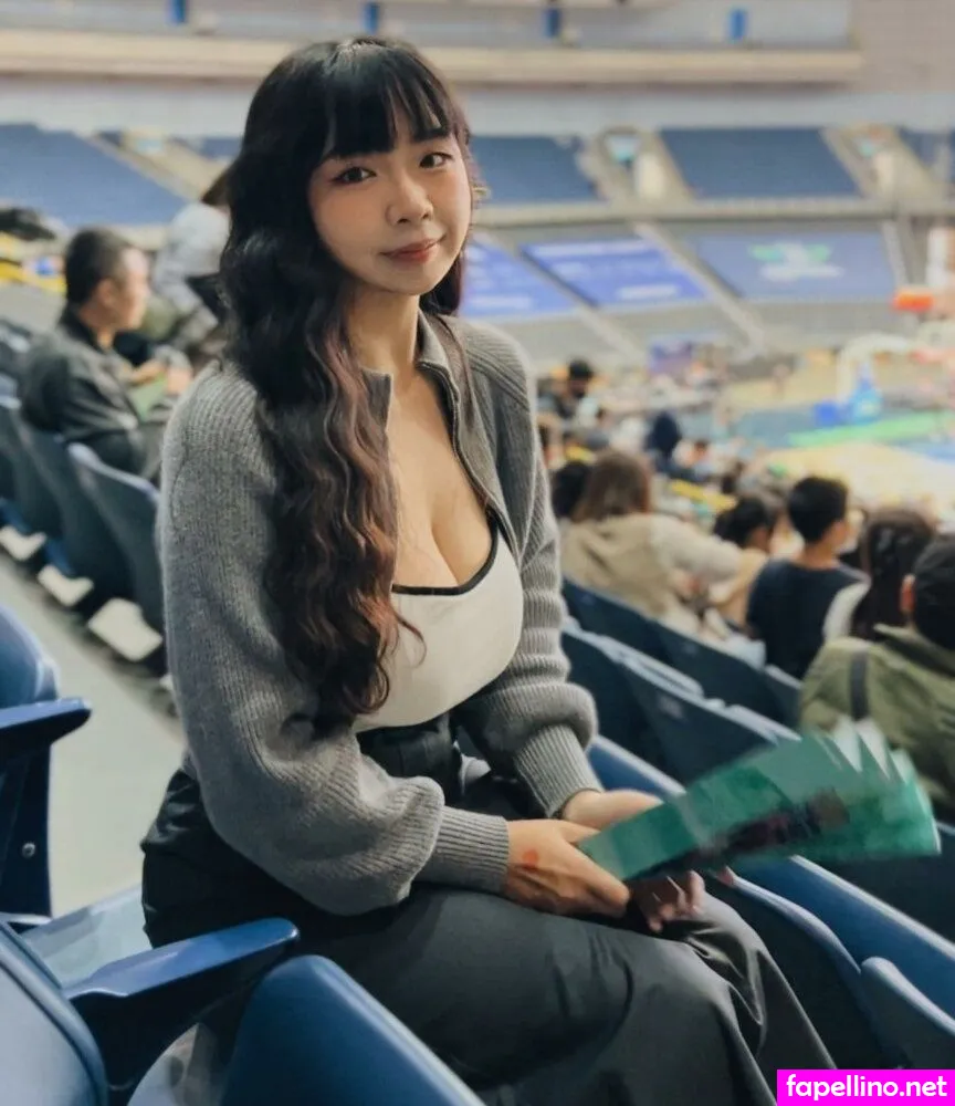 __annann__ Nude Leaked OnlyFans Photo #HF97uB0TZm