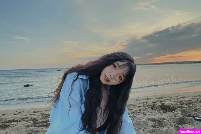 Annann OnlyFans Thumbnail #IKVM7dB128