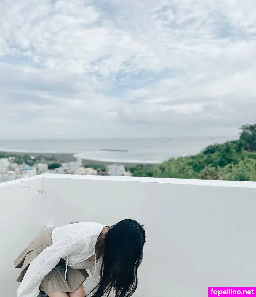 __annann__ Nude Leaked OnlyFans Photo #PY27AIvtls