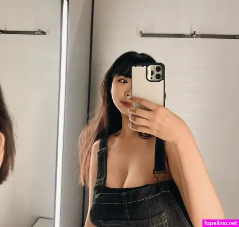 Annann OnlyFans Thumbnail #Q9KnYs108T