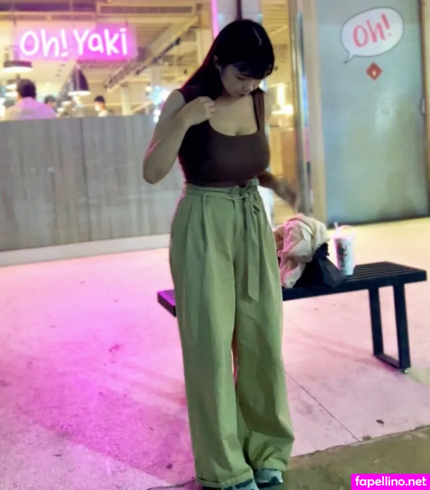 __annann__ Nude Leaked OnlyFans Photo #QJiRLWCaqi