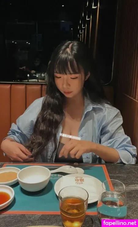 Annann OnlyFans Thumbnail #RcwqPPUeB7