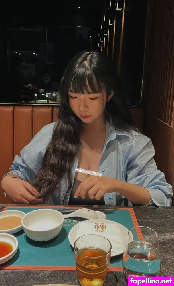 __annann__ Nude Leaked OnlyFans Photo #RcwqPPUeB7