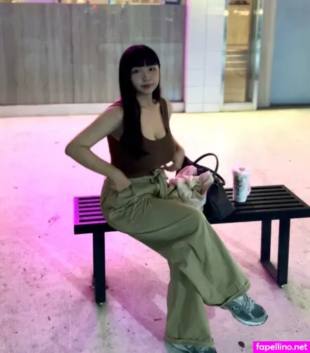 Annann OnlyFans Thumbnail #UQjaaWScfA