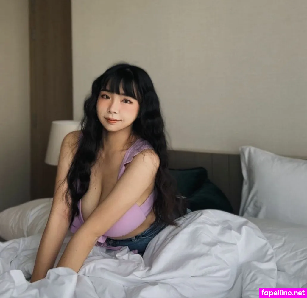 __annann__ Nude Leaked OnlyFans Photo #UcQMLhv9gp