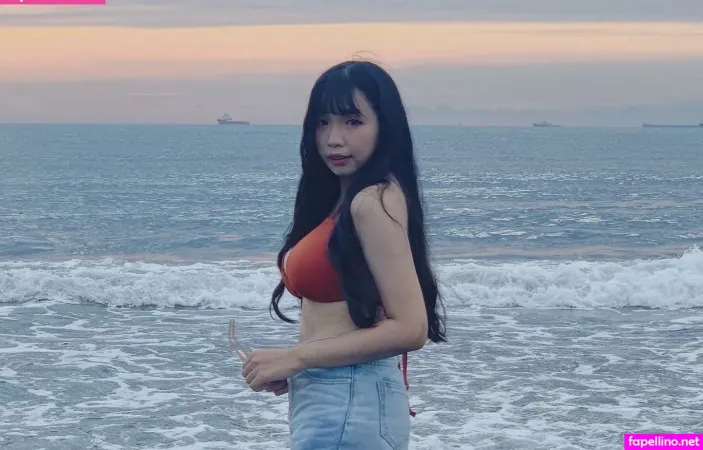 Annann OnlyFans Thumbnail #VvHNAHrBz5