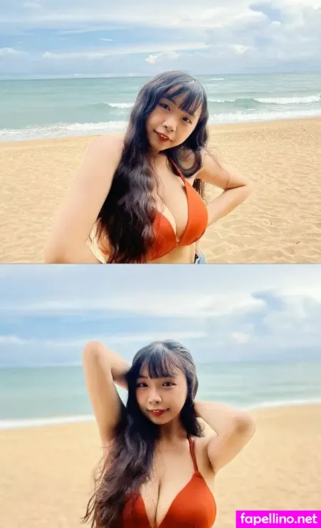 Annann OnlyFans Thumbnail #W0vCw4C67Q