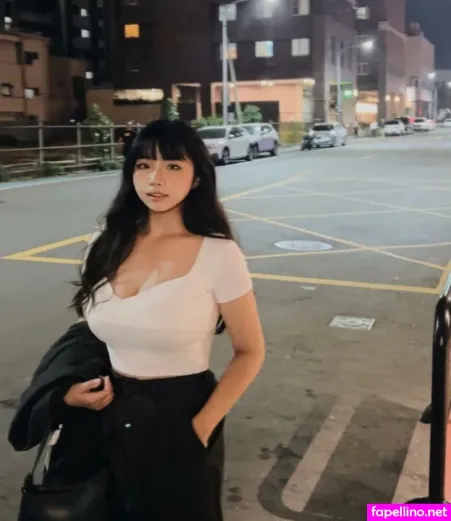 Annann Main Profile Photo