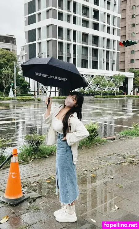 Annann OnlyFans Thumbnail #ZG0wnYnyq4