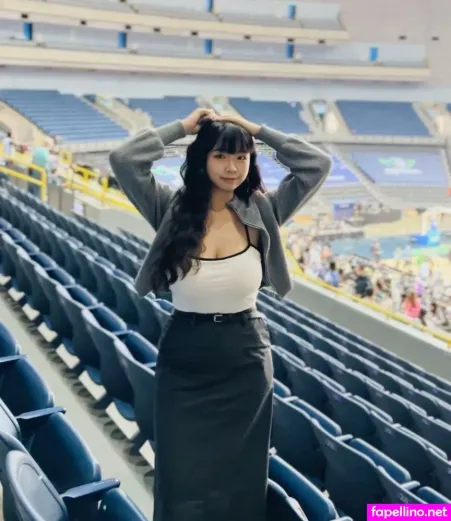 Annann OnlyFans Thumbnail #aNDa49km4f