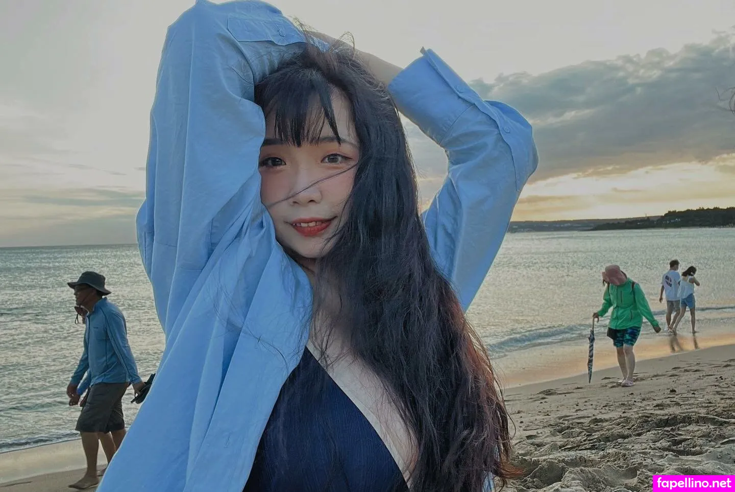 __annann__ Nude Leaked OnlyFans Photo #b6Q7e8jzaK