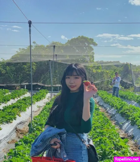 Annann OnlyFans Thumbnail #e3QpU3BGSr