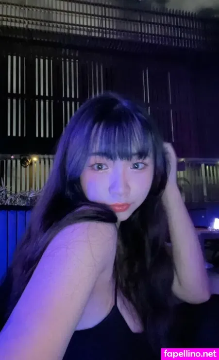 Annann OnlyFans Thumbnail #eetam24IHV