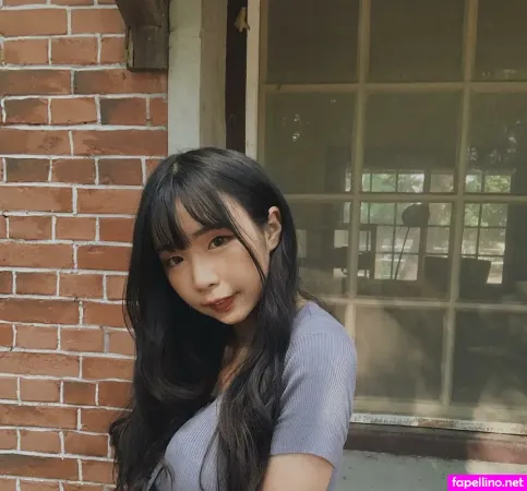 Annann OnlyFans Thumbnail #etrKqU6MRH