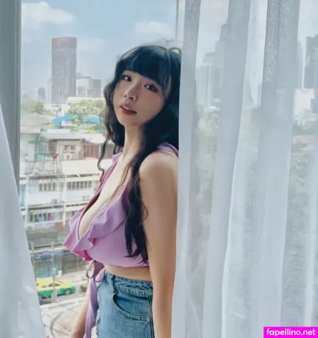 Annann OnlyFans Thumbnail #gffda2U2l3