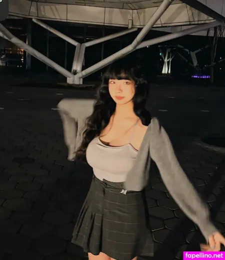 Annann OnlyFans Thumbnail #ijSvHPts75