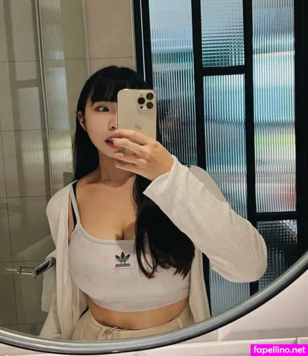 Annann OnlyFans Thumbnail #ikMGQ0fUNb