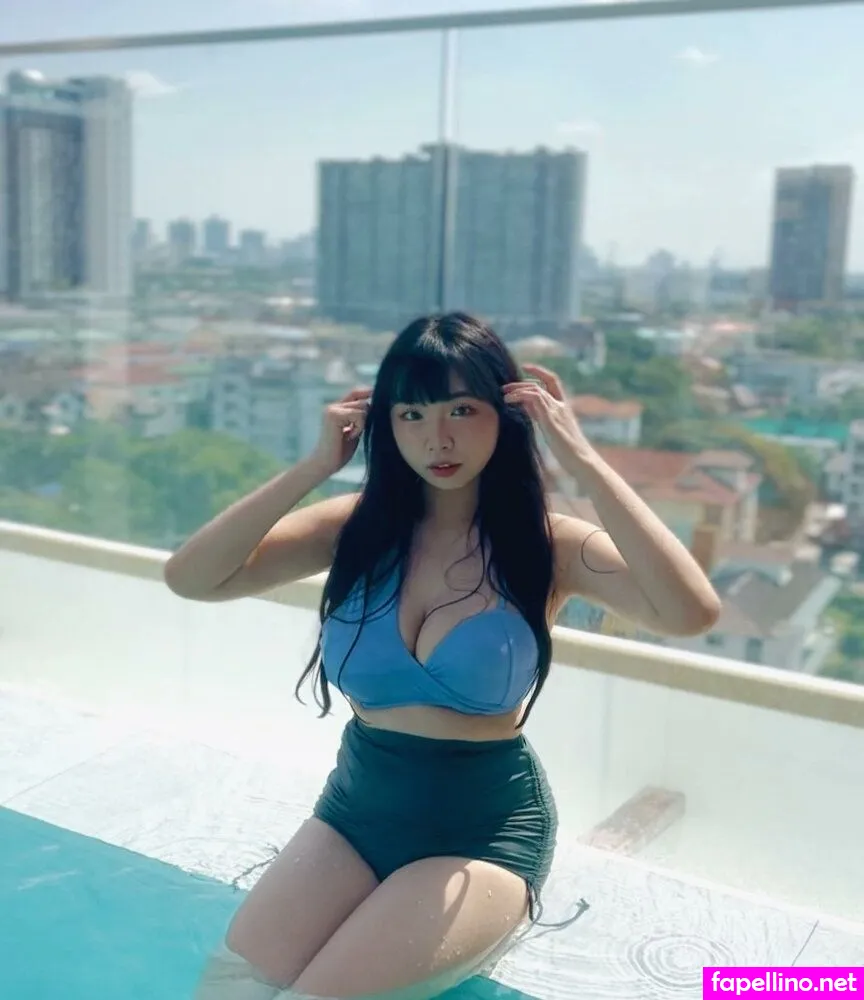 __annann__ Nude Leaked OnlyFans Photo #j4klqa8FqF