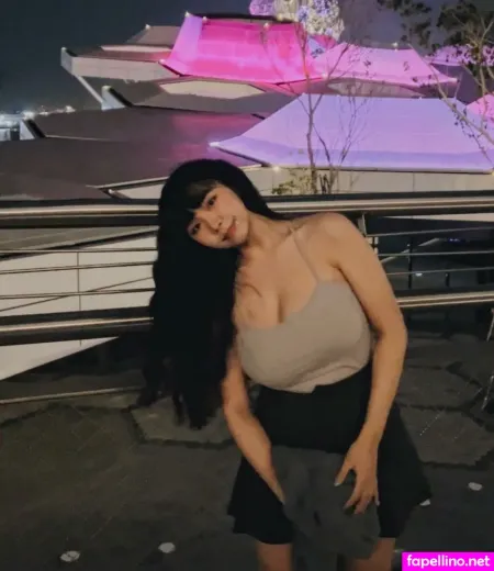 Annann OnlyFans Thumbnail #mYV3QnACID