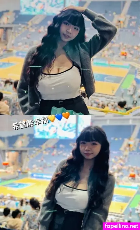 Annann OnlyFans Thumbnail #r8QZvagSbq