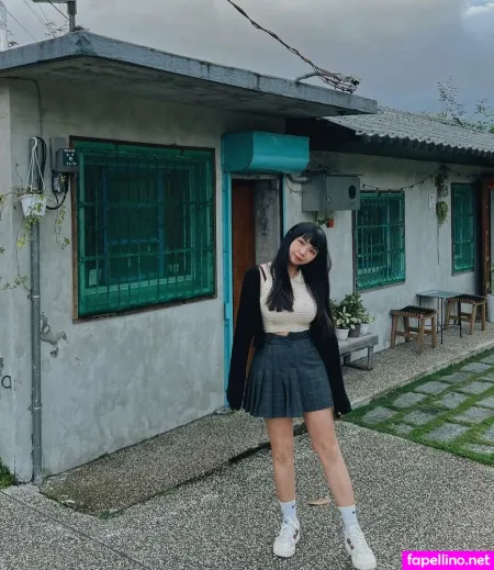 Annann OnlyFans Thumbnail #sRVJy2RMIt