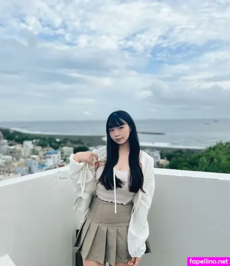 Annann OnlyFans Thumbnail #tj5cUkwz53