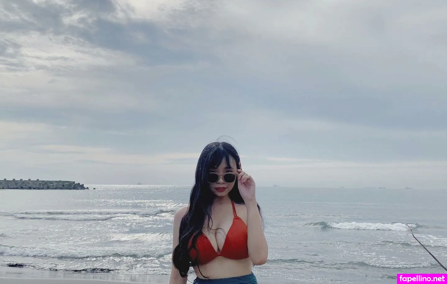 __annann__ Nude Leaked OnlyFans Photo #vSmnxfVyc5