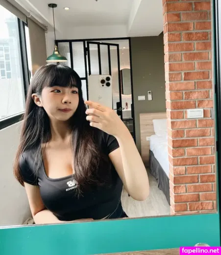 Annann OnlyFans Thumbnail #xKd6m9zw3m