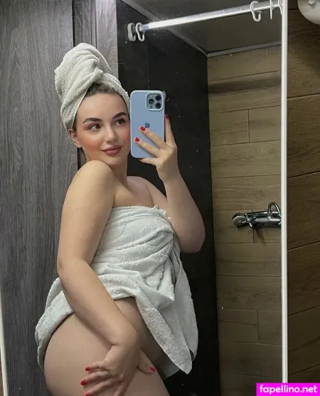 Annaofmontana OnlyFans Thumbnail #2Le4c0hDra