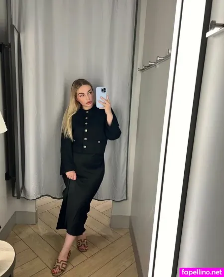 Annaofmontana OnlyFans Thumbnail #4pJNgBCNlL