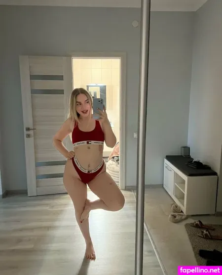 Annaofmontana OnlyFans Thumbnail #C2zBFCvjja