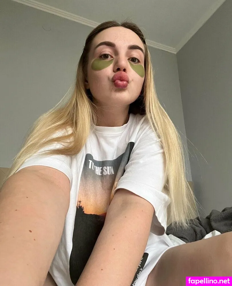 annaofmontana Nude Leaked OnlyFans Photo #COwA7TCYgC