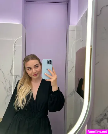 Annaofmontana OnlyFans Thumbnail #IYiOI4lvlI