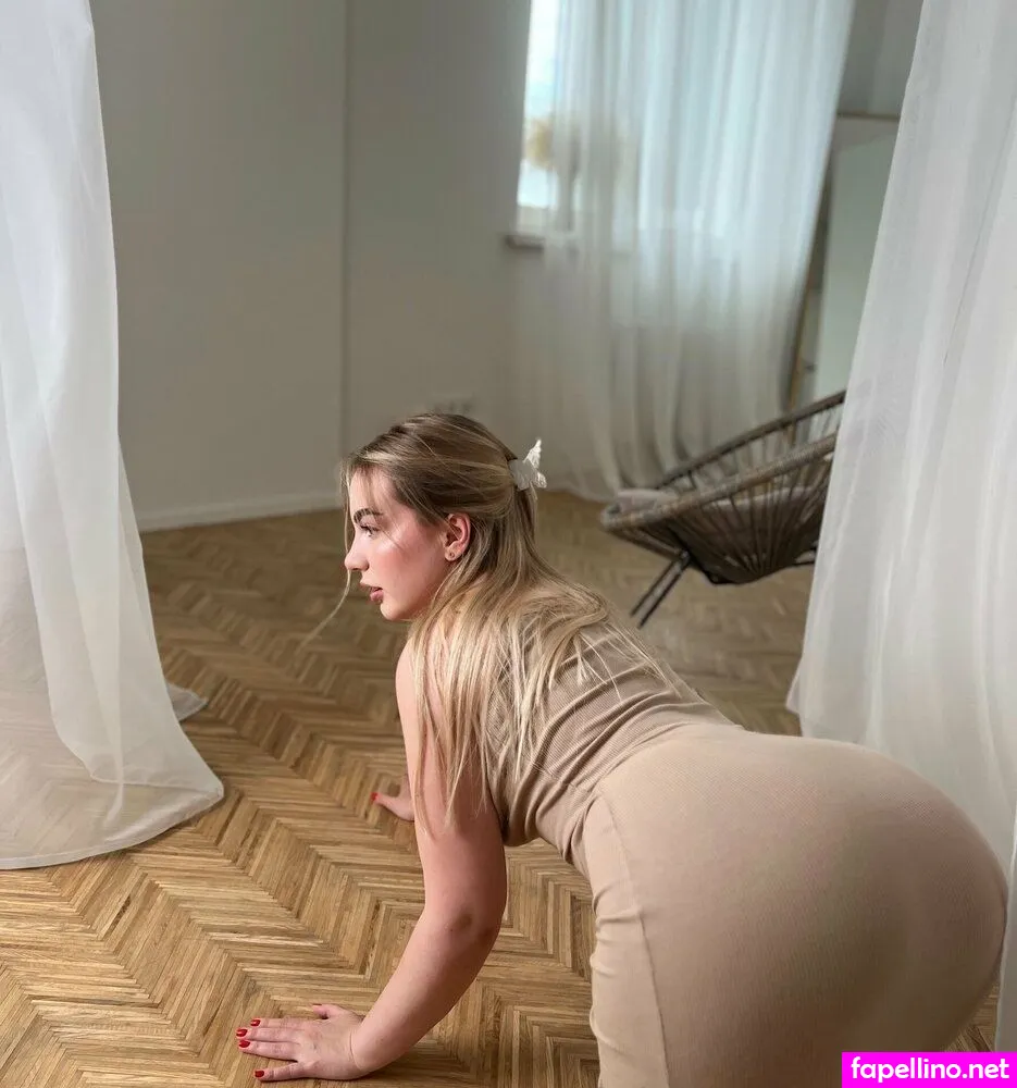 annaofmontana Nude Leaked OnlyFans Photo #P1TjFRQvw4