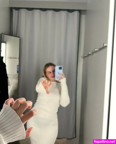 Annaofmontana OnlyFans Thumbnail #bsxO69zTQs