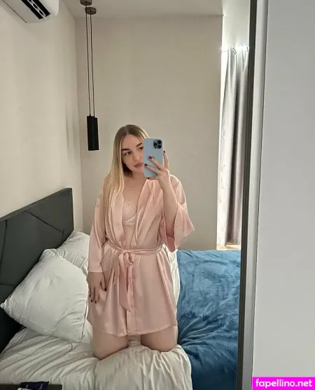 Annaofmontana OnlyFans Thumbnail #eDl6a91hqw
