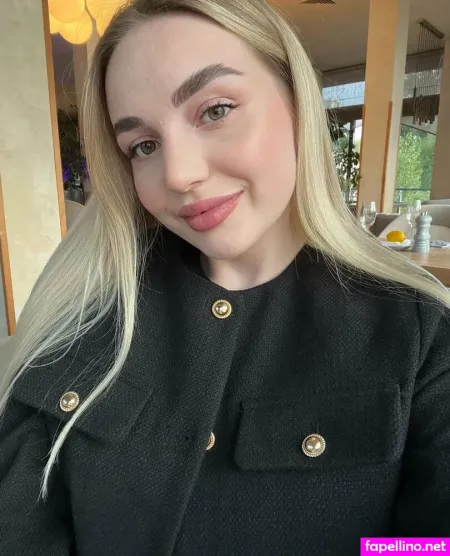 Annaofmontana OnlyFans Thumbnail #eOHs4CTsVw