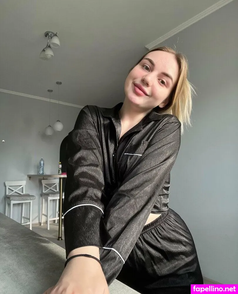 annaofmontana Nude Leaked OnlyFans Photo #ggvMSM4dKI