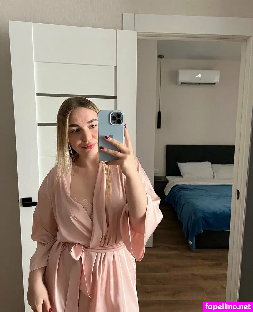 annaofmontana Nude Leaked OnlyFans Photo #k5jNA5BnXL