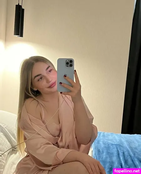 Annaofmontana OnlyFans Thumbnail #nRB3exVAUi