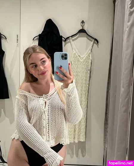 Annaofmontana OnlyFans Thumbnail #svTnHXRkpT