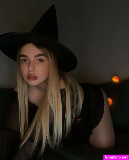 Annaofmontana OnlyFans Thumbnail #wA8yWTteUH