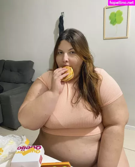 Annaoli OnlyFans Thumbnail #MLb4Sp3mbR