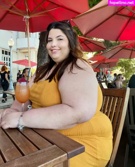 Annaoli OnlyFans Thumbnail #OCL9ghmrpq