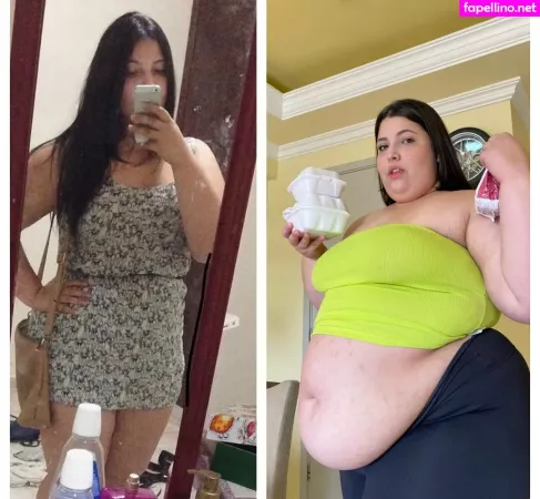 Annaoli OnlyFans Thumbnail #cXctKsjPi0