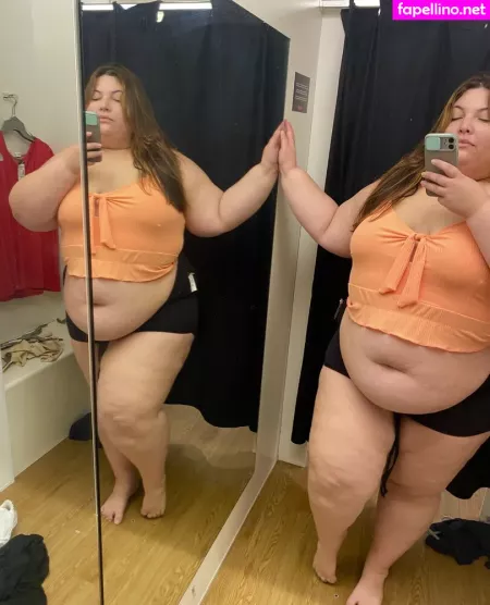 Annaoli OnlyFans Thumbnail #ch5jplmMrV