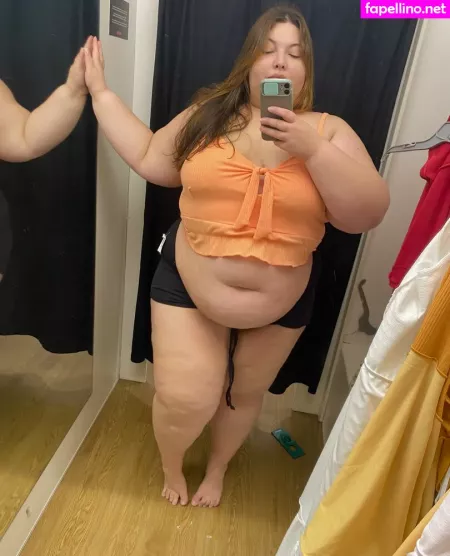 Annaoli OnlyFans Thumbnail #gcYsfexPNE